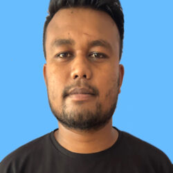 BISHNU KHAKLARI